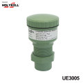 Holykell Wasseraufbereitung UE3005 0-2M Ultraschall Wasserstandssensor